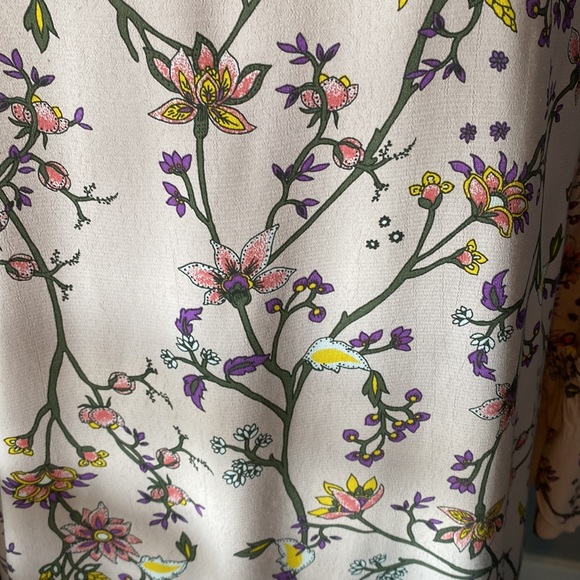 Garden Party, Wedding.  This little number has you covered - Picture 2 of 8